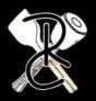 rs stonemasonry logo - Heritage stonemasons of cirencester and the cotswolds